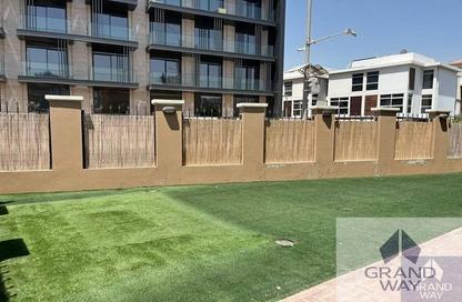 Villa - 3 Bedrooms - 4 Bathrooms for rent in Nakheel Villas - District 12 - Jumeirah Village Circle - Dubai Villa - 3 Bedrooms - 4 Bathrooms for rent in Nakheel Villas - District 12 - Jumeirah Village Circle - Dubai