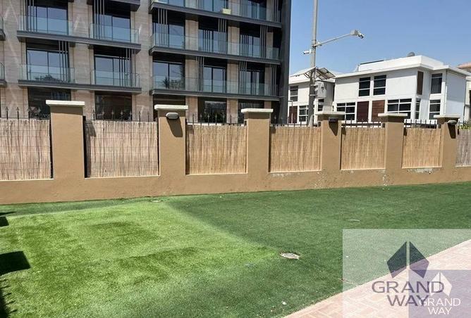 133866536 - Property Image 3
