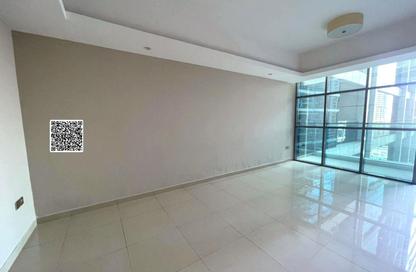Apartment - 1 Bedroom - 2 Bathrooms for rent in Gulfa Towers - Al Rashidiya 1 - Al Rashidiya - Ajman