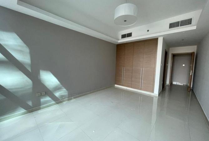 84480525 - Property Image 2