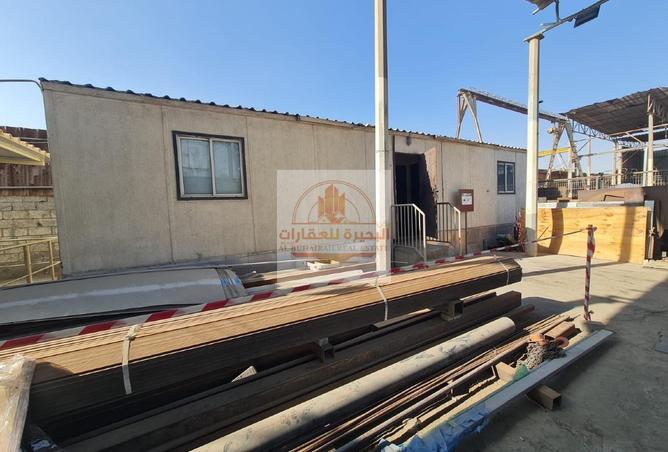 2PH41GP5baC - Property Image 2