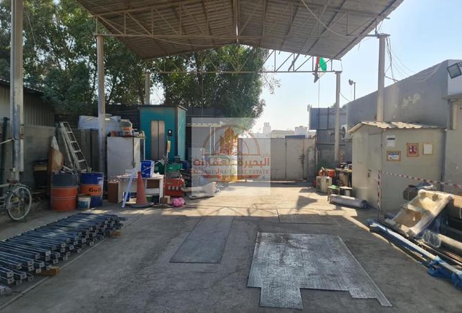 2PH41GP5baC - Property Image 3