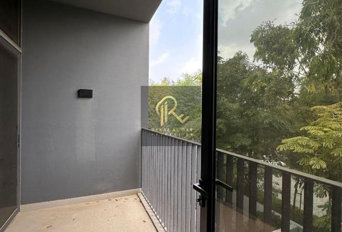 16118426 - Property Image 2