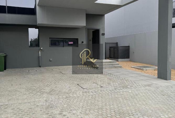 16118426 - Property Main Image