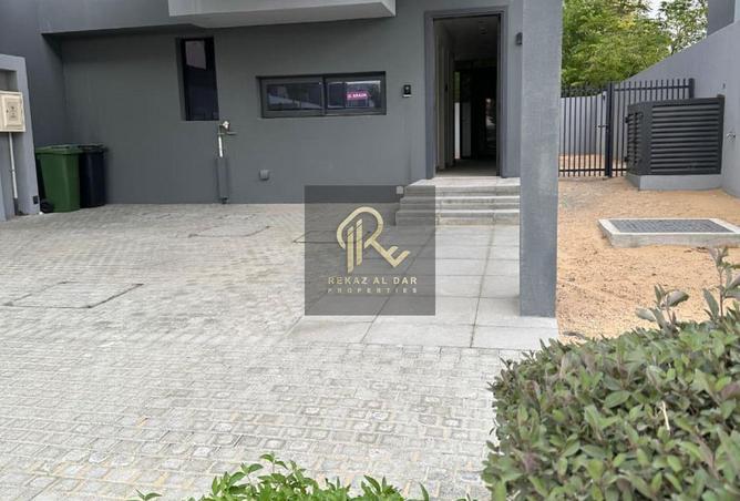 16118426 - Property Image 3