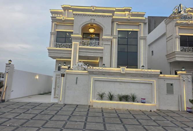 96533227 - Property Main Image