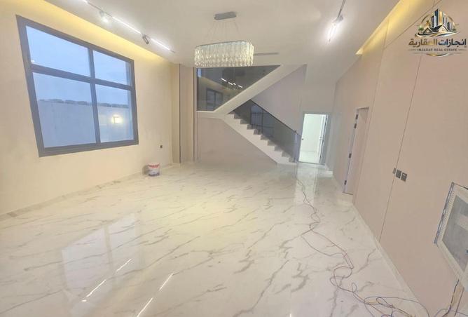 96533227 - Property Image 3