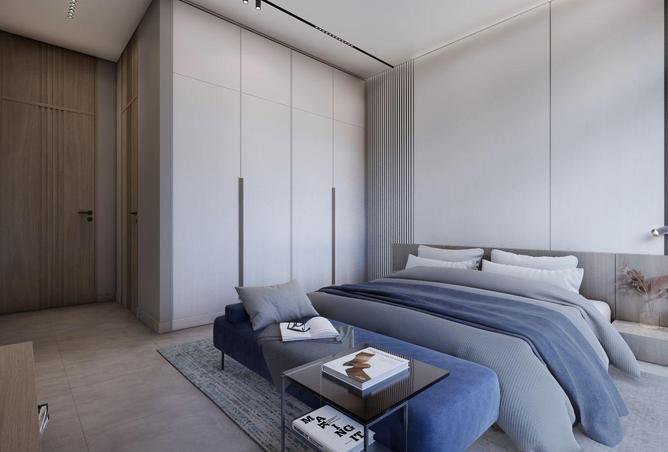 53608836 - صورة العقار 3