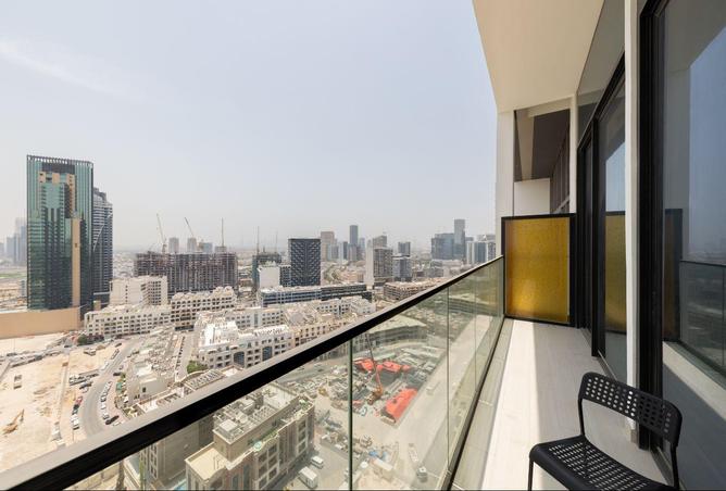 16063116 - Property Image 2