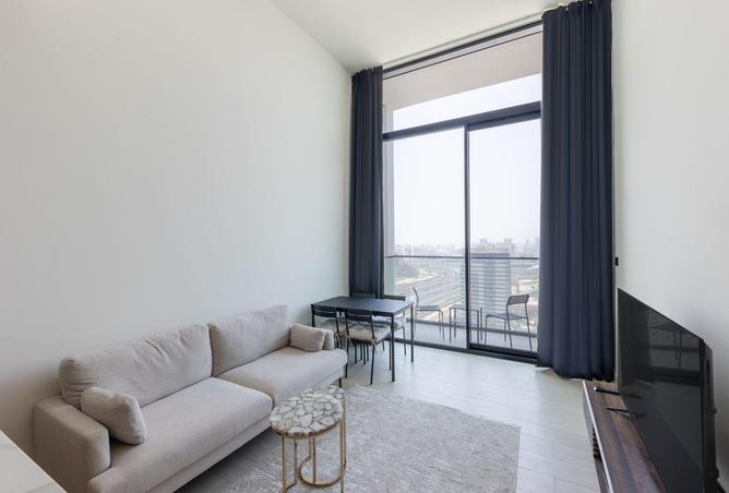 16063116 - Property Main Image