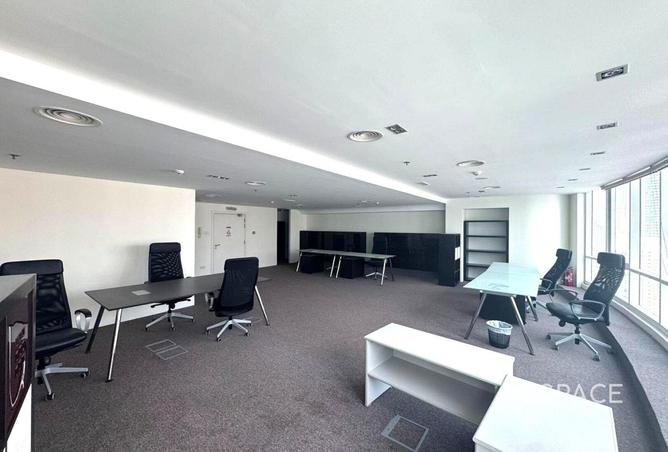 68673348 - Property Image 2