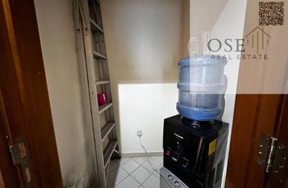 Apartment - 2 Bedrooms - 3 Bathrooms for sale in Ajman One Tower 2 - Ajman One - Ajman Downtown - Ajman Apartment - 2 Bedrooms - 3 Bathrooms for sale in Ajman One Tower 2 - Ajman One - Ajman Downtown - Ajman
