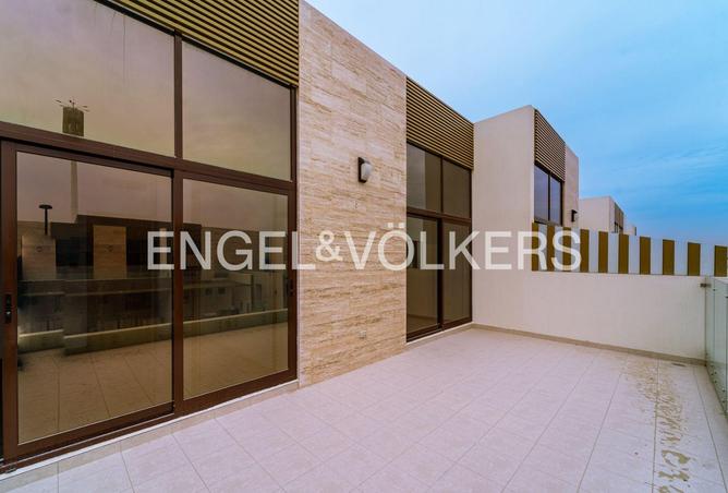 69101256 - Property Image 3