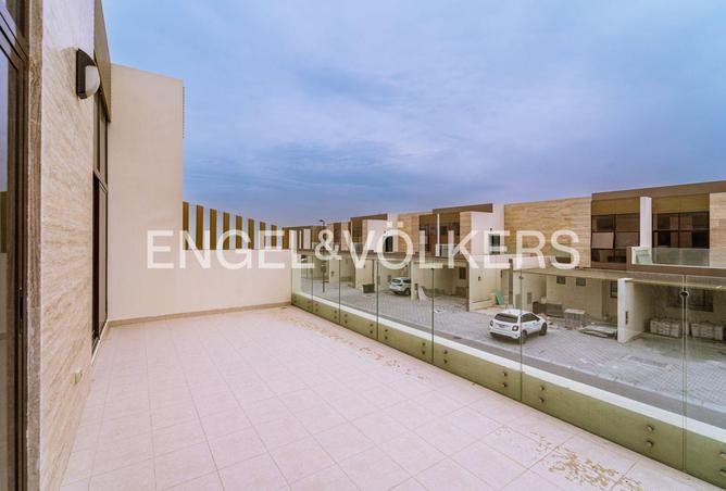 69101256 - Property Image 2