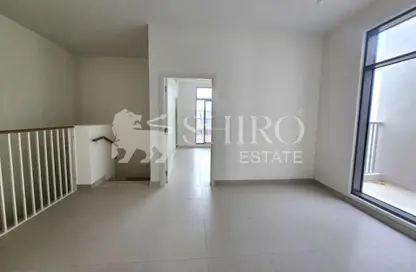 فيلا - 3 غرف نوم - 4 حمامات للايجار في ذي بالس بيتش فرونت - ذي بالس - دبي الجنوب (مركز دبي العالمي) - دبي