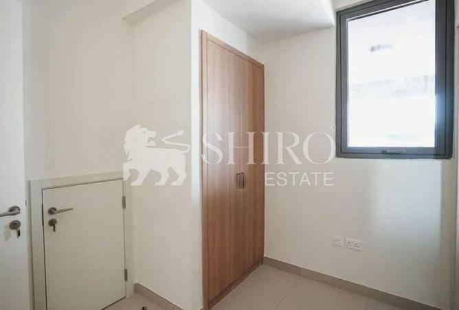 57774160 - صورة العقار 3