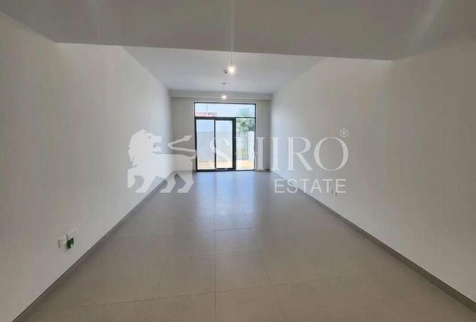 57774160 - صورة العقار 2