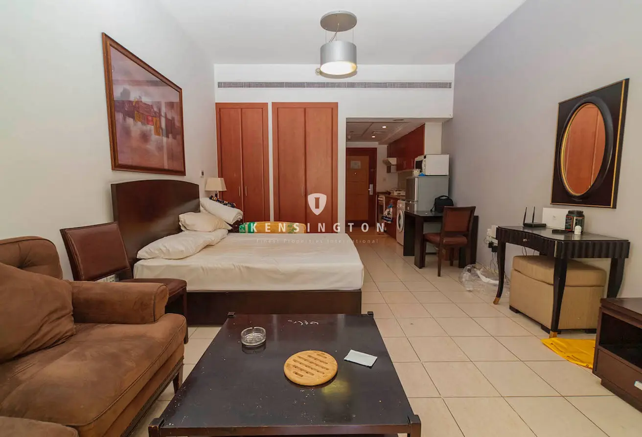 159178475 - Property Main Image