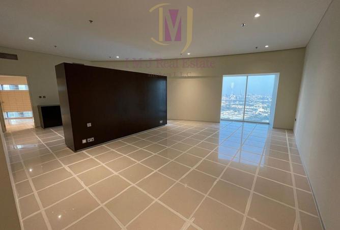 15948483 - صورة العقار 3