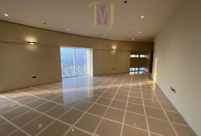 15948483 - الصورة الرئيسية للعقار