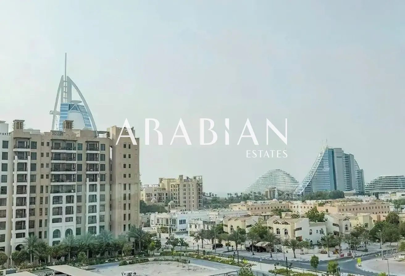 122898049 - الصورة الرئيسية للعقار