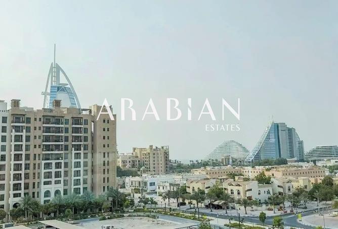 122898049 - الصورة الرئيسية للعقار