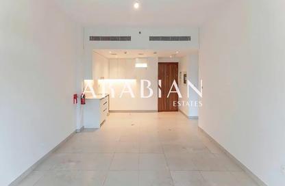 Apartment - 1 Bedroom - 2 Bathrooms for rent in Jadeel - Madinat Jumeirah Living - Umm Suqeim 3 - Umm Suqeim - Dubai