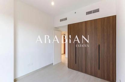 Apartment - 1 Bedroom - 2 Bathrooms for rent in Jadeel - Madinat Jumeirah Living - Umm Suqeim 3 - Umm Suqeim - Dubai Apartment - 1 Bedroom - 2 Bathrooms for rent in Jadeel - Madinat Jumeirah Living - Umm Suqeim 3 - Umm Suqeim - Dubai