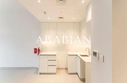 Apartment - 1 Bedroom - 2 Bathrooms for rent in Jadeel - Madinat Jumeirah Living - Umm Suqeim 3 - Umm Suqeim - Dubai Apartment - 1 Bedroom - 2 Bathrooms for rent in Jadeel - Madinat Jumeirah Living - Umm Suqeim 3 - Umm Suqeim - Dubai