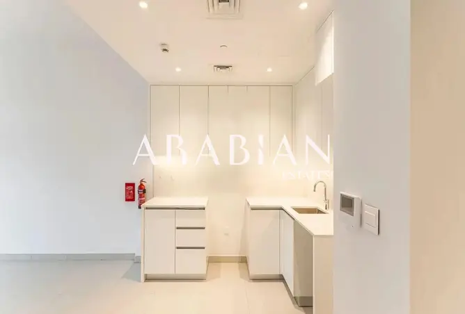 122898049 - صورة العقار 2