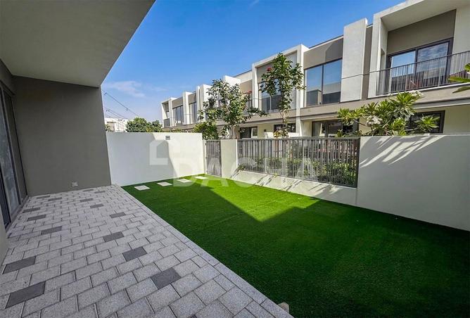 82351435 - صورة العقار 2