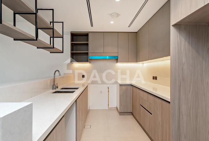 82351435 - صورة العقار 3