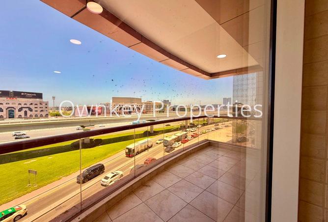 125150769 - Property Main Image