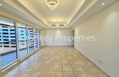 Apartment - 2 Bedrooms - 3 Bathrooms for rent in Escape Tower - Business Bay - Dubai Apartment - 2 Bedrooms - 3 Bathrooms for rent in Escape Tower - Business Bay - Dubai