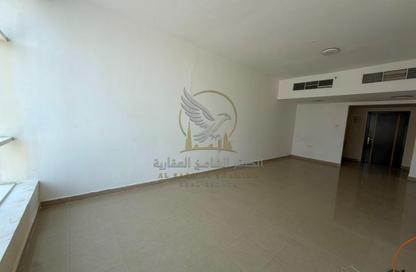 Apartment - 3 Bedrooms - 4 Bathrooms for rent in Al Taawun Street - Al Taawun - Sharjah