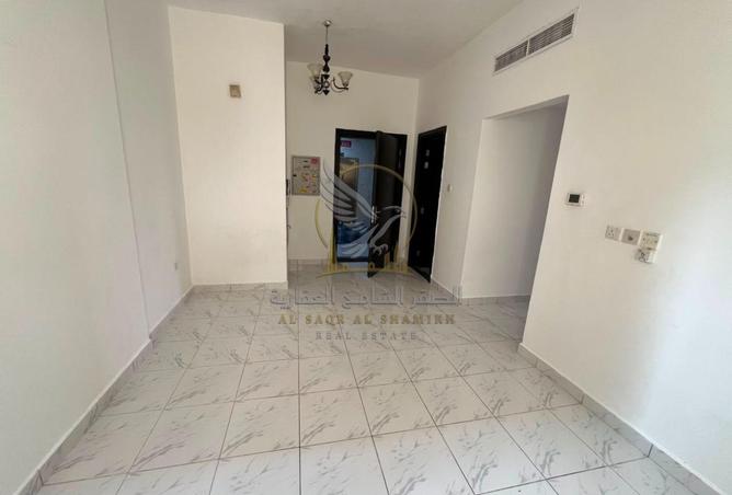 124715026 - Property Image 2
