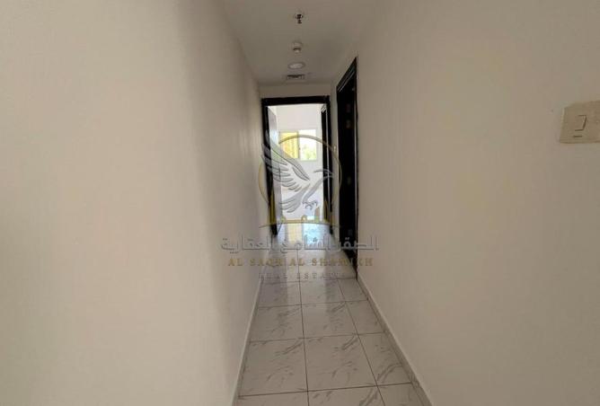 124715026 - Property Image 3