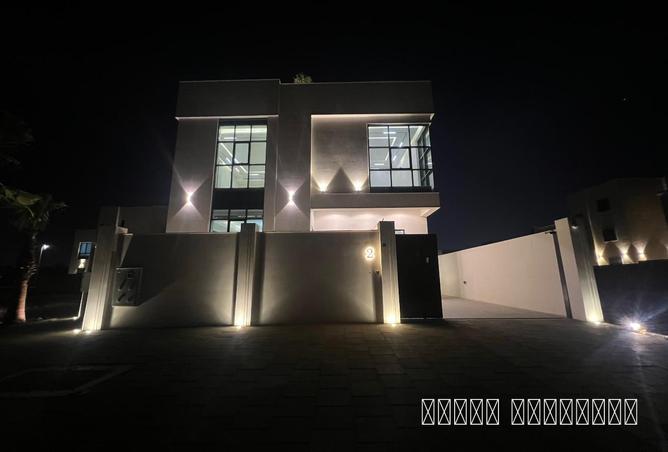 76569421 - Property Image 3