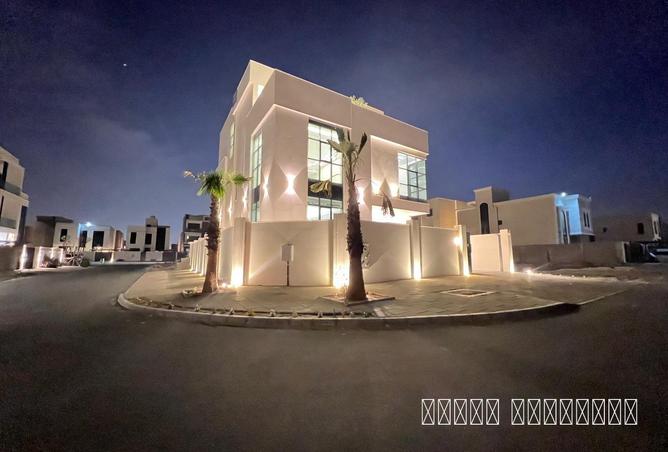 76569421 - Property Image 2