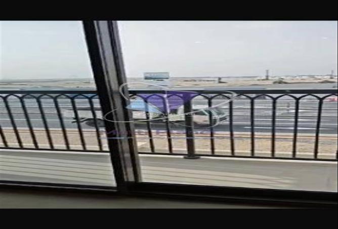 62459104 - صورة العقار 3