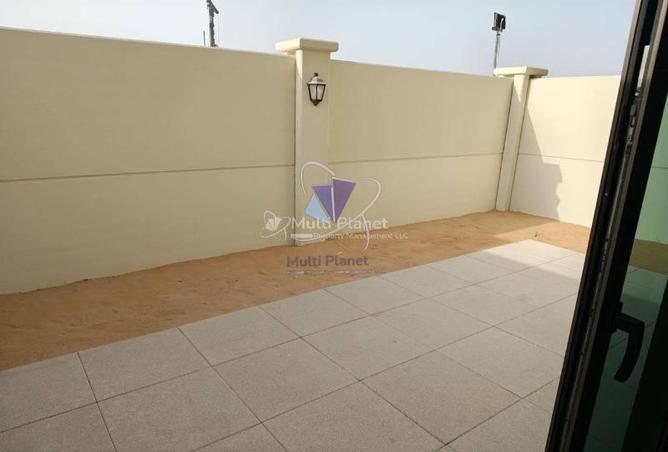 62459104 - صورة العقار 2