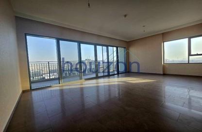 Apartment - 3 Bedrooms - 4 Bathrooms for rent in Park Heights 1 - Park Heights - Dubai Hills Estate - Dubai