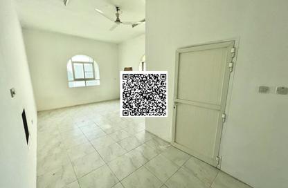 Apartment - 1 Bedroom - 1 Bathroom for rent in Al Jurf Industrial 3 - Al Jurf Industrial - Ajman Apartment - 1 Bedroom - 1 Bathroom for rent in Al Jurf Industrial 3 - Al Jurf Industrial - Ajman