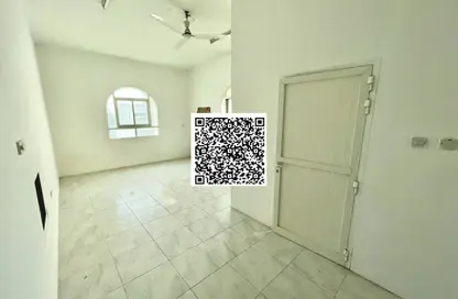 Apartment - 1 Bedroom - 1 Bathroom for rent in Al Jurf Industrial 3 - Al Jurf Industrial - Ajman