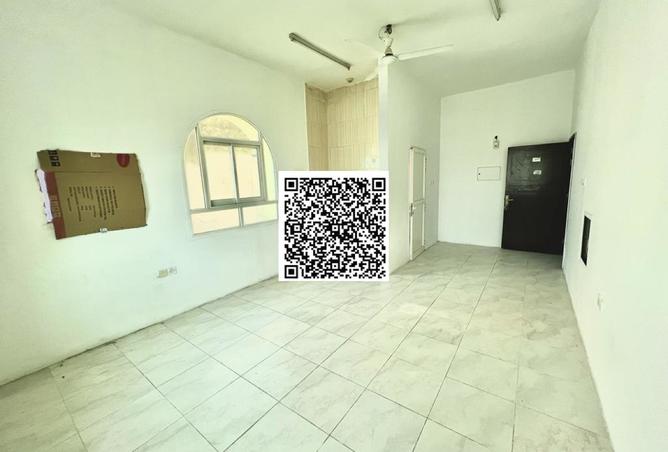 136078868 - الصورة الرئيسية للعقار
