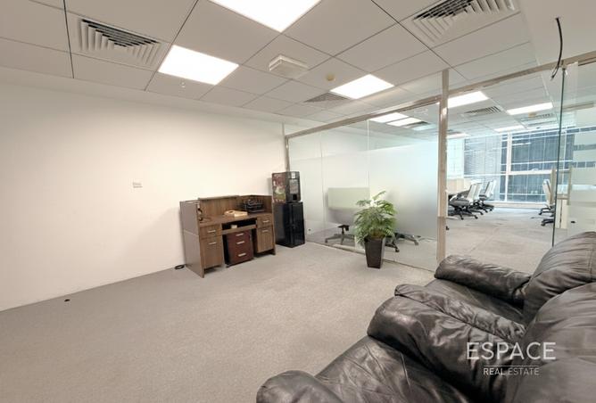 54400681 - Property Image 2