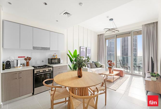 138749592 - Property Main Image