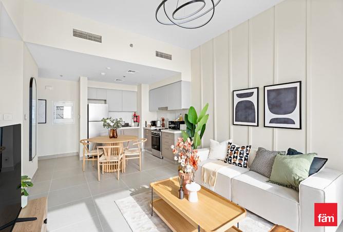138749592 - Property Image 3