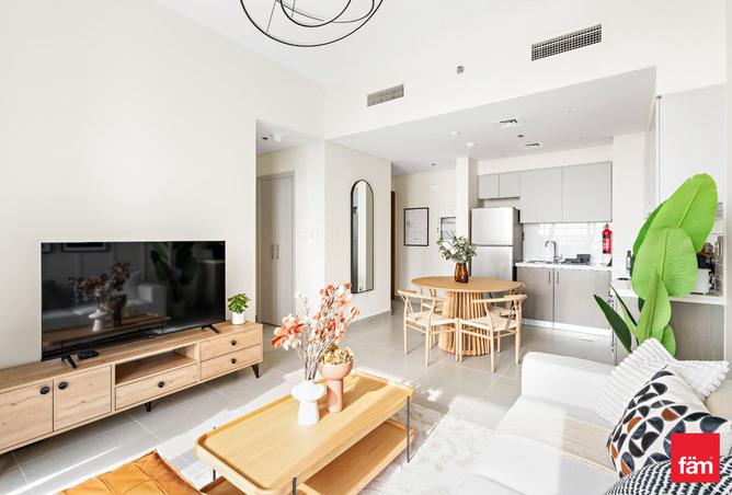 138749592 - Property Image 2