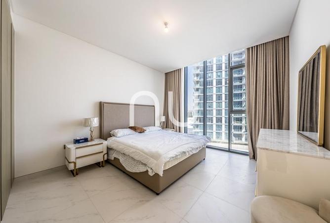 16282605 - صورة العقار 2